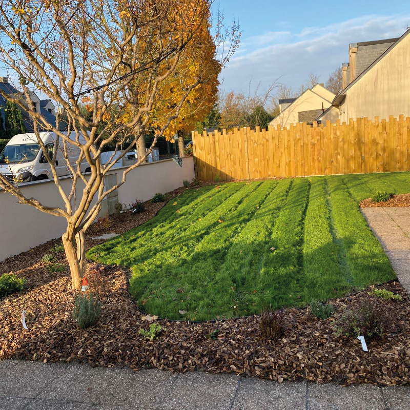 amenagement exterieur angers jardin delanoue paysage 2 amenagement exterieur angers jardin delanoue paysage 2