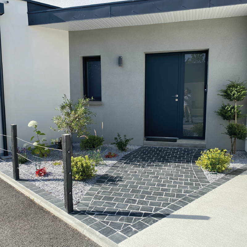 amenagement exterieur angers jardin delanoue paysage 3 amenagement exterieur angers jardin delanoue paysage 3