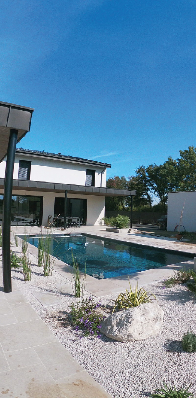 amenagement exterieur angers jardin delanoue paysage 4 amenagement exterieur angers jardin delanoue paysage 4