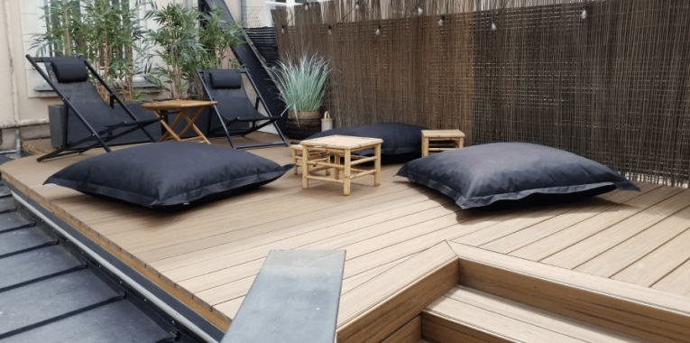 Amenagement_toit_terrasse_pour_professionnels_a_Angers 1