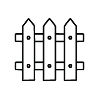 ICONE CLOTURE DELANOUE PAYSAGE 1