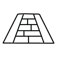 allee et cours delanoue icone 1