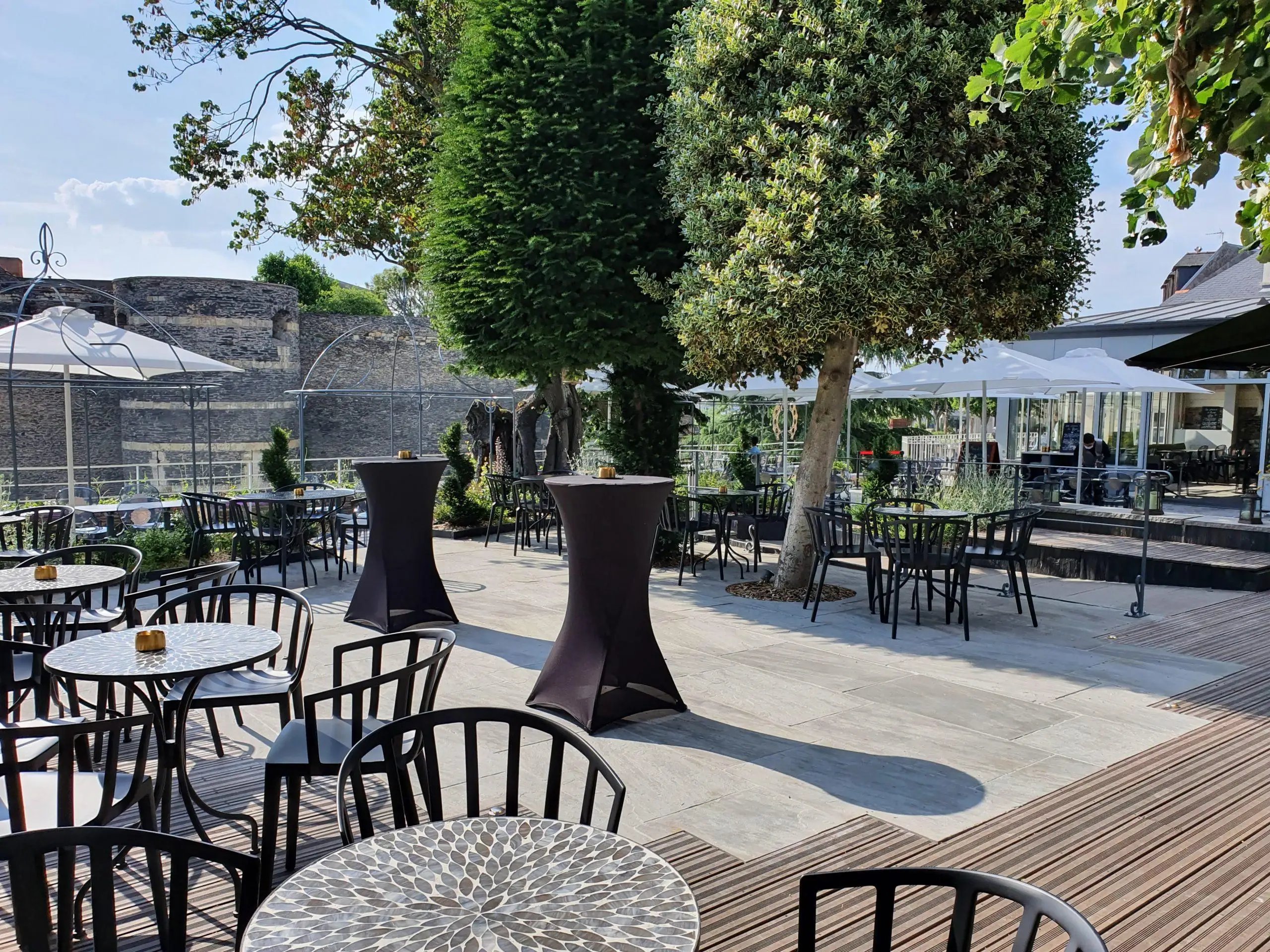 amenagements exterieurs professionnels Angers 1