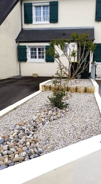 amenager espaces vie exterieur angers 1