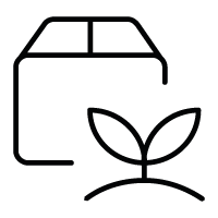 conception paysagere icone 3