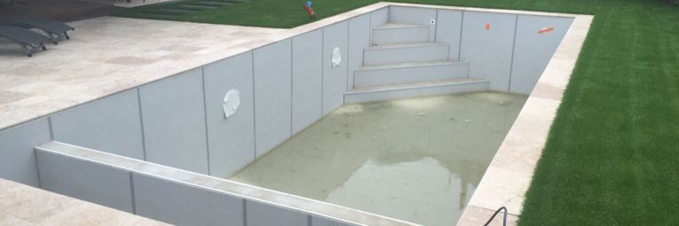 constructeur piscine angers delanoue paysage 4