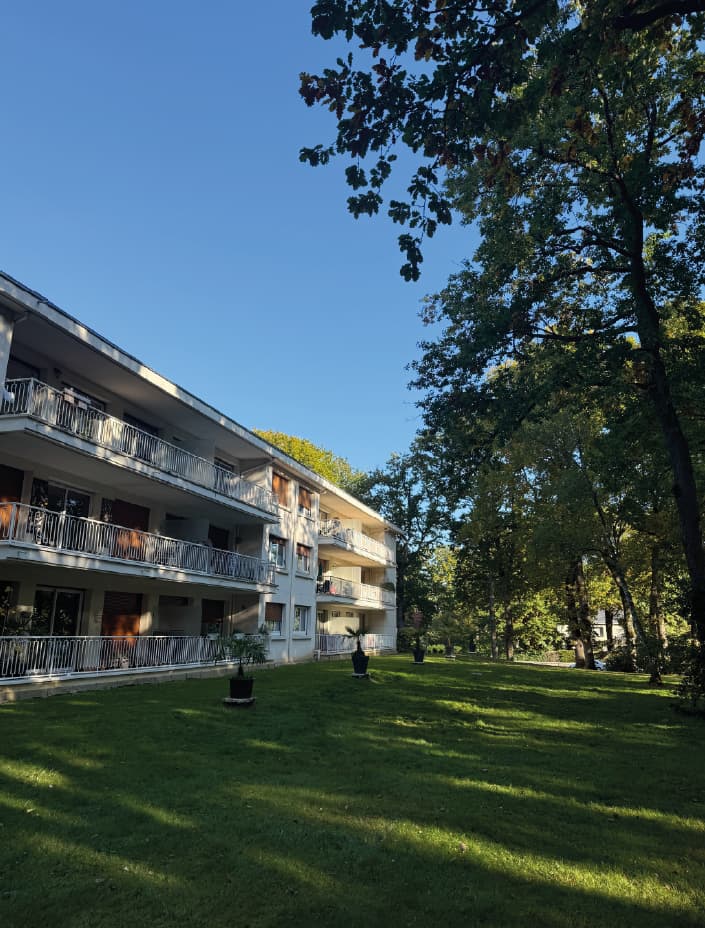 entretien copropriete delanoue paysage angers 1