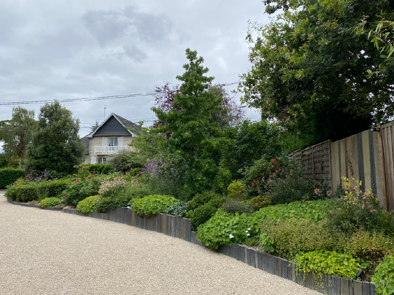 entretien jardin espace vert angers 5