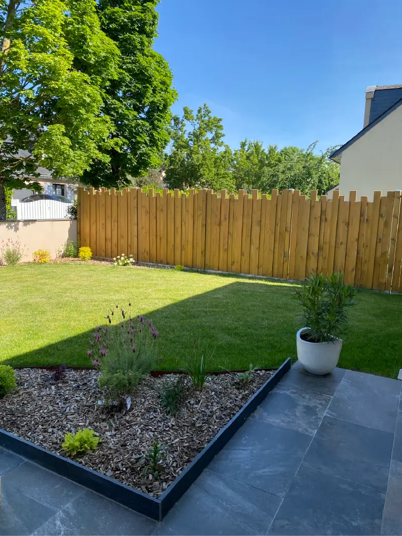 entretien jardin espace vert angers 6