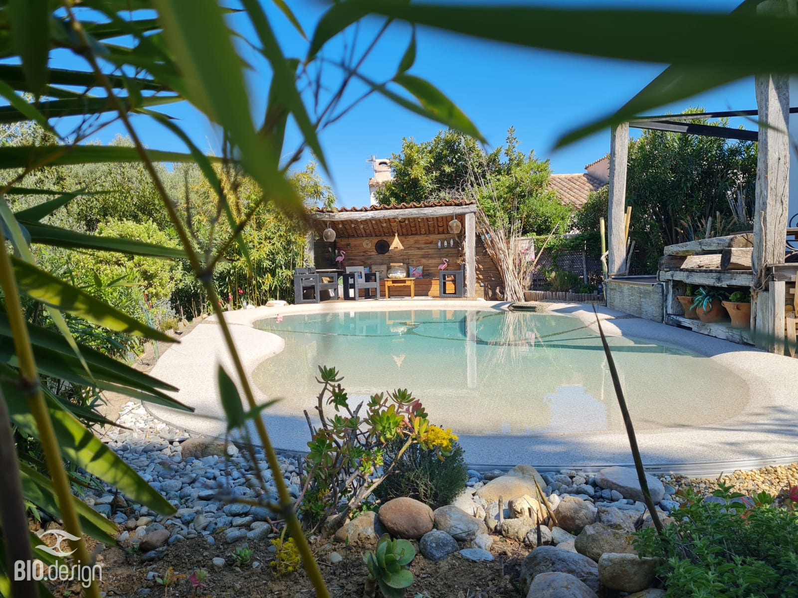 installation piscine lagon angers 1