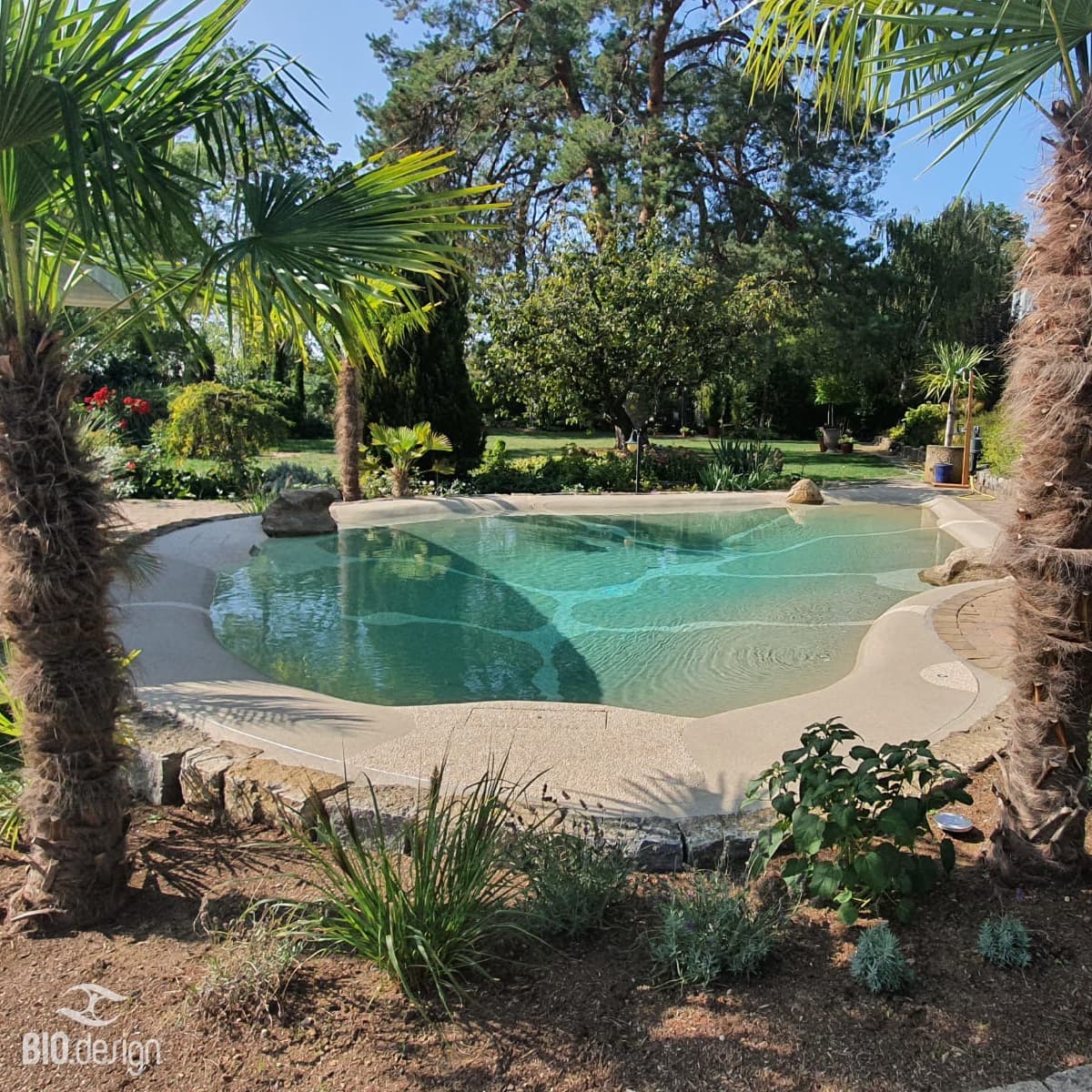 installation piscine lagon angers biodesign 6