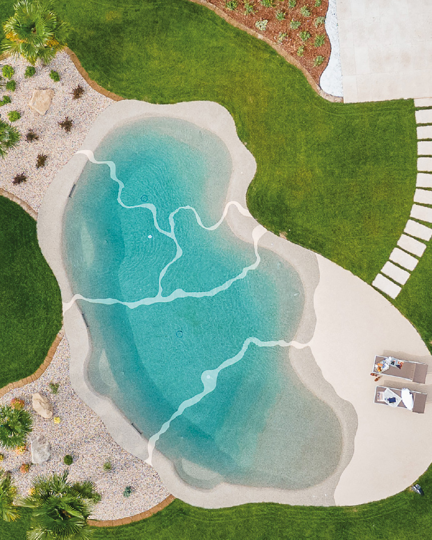 installation piscine lagon sables d olonne 2