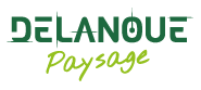 logo footer delanoue paysage png 1