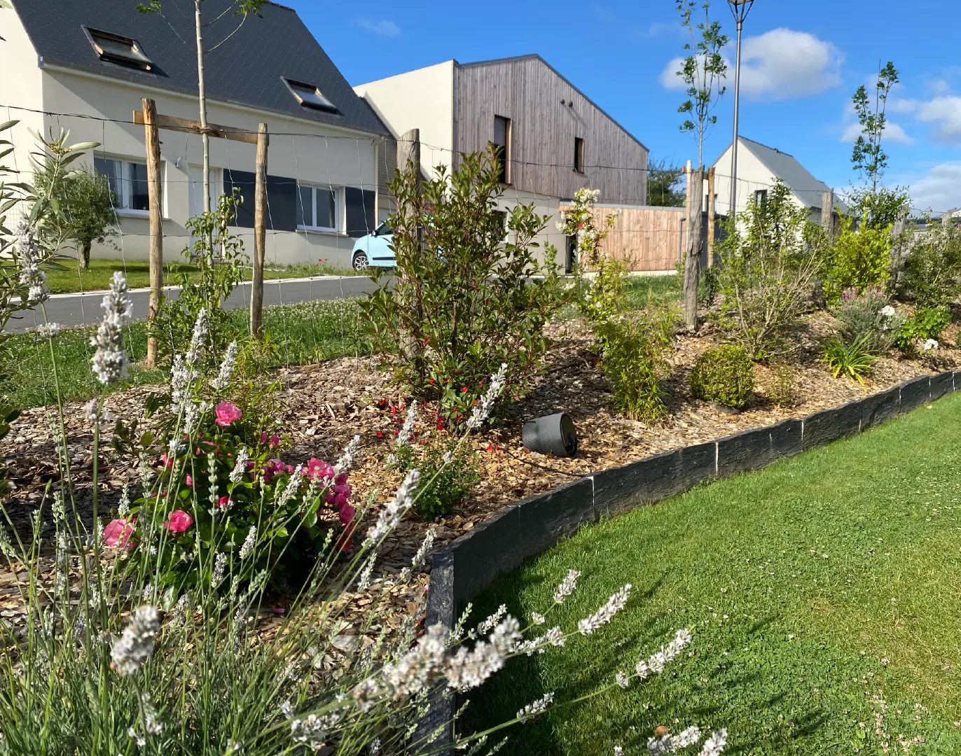 paysagiste beaucouze delanoue paysage 1