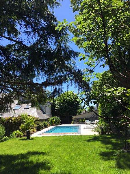 piscine ete delanoue paysage 1