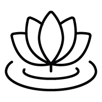 point eau ambiance paysagiste angers 2