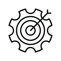 pose precise et finition 1