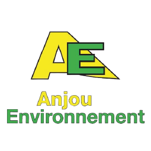 ANJOU ENVIRONNEMENT LOGO 1