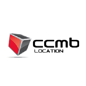 CCMB LOC LOGO 1