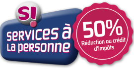 logo credit impot service a la personne delanoue paysage 1