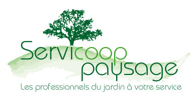 Logo-Servicoop-Paysage