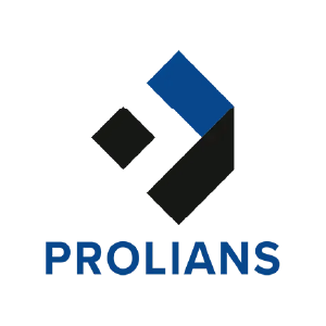 PROLIANS LOGO 1 PROLIANS LOGO 1