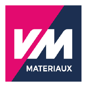 VM LOGO 1 VM LOGO 1