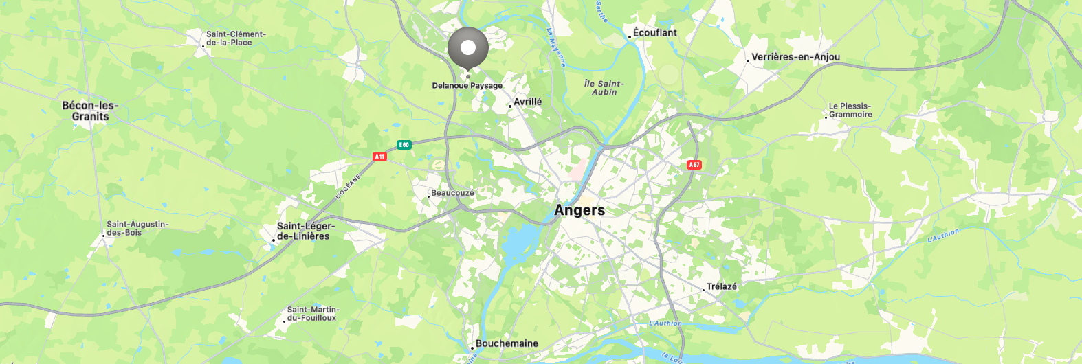 carte delanoue paysage 2026 1