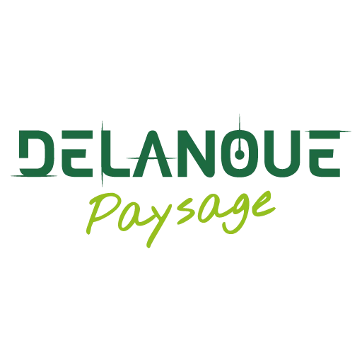 logo delanoue paysage 512