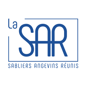 la sar logo 1