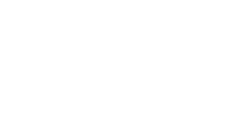 logo delanoue paysage full white