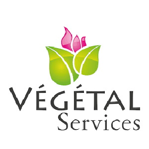 vegetal services logo 1 vegetal services logo 1