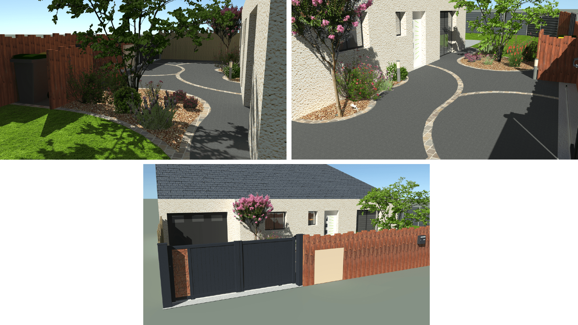 01_Projet_damenagement_exterieur_angers_avrille_delanoue_paysage_copie