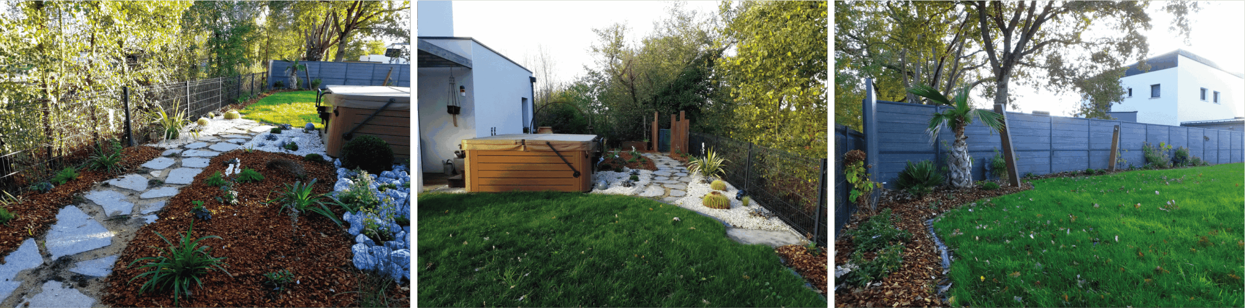 Amenagement_jardin_sur_mesure_Angers-min