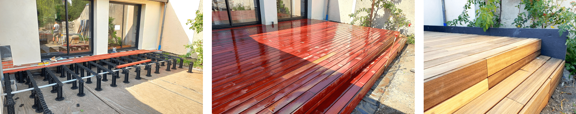 Amenagement_paysager_a_Angers_creation_terrasse_bois