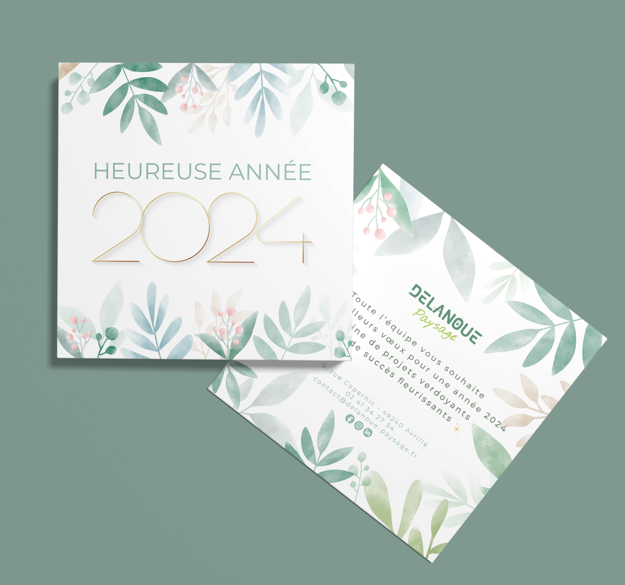 MOCK_UP_DELANOUE_2024_2-min