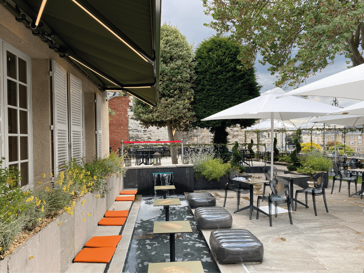 Paysagiste_amenagements_exterieurs_professionnels_Angers_1-min