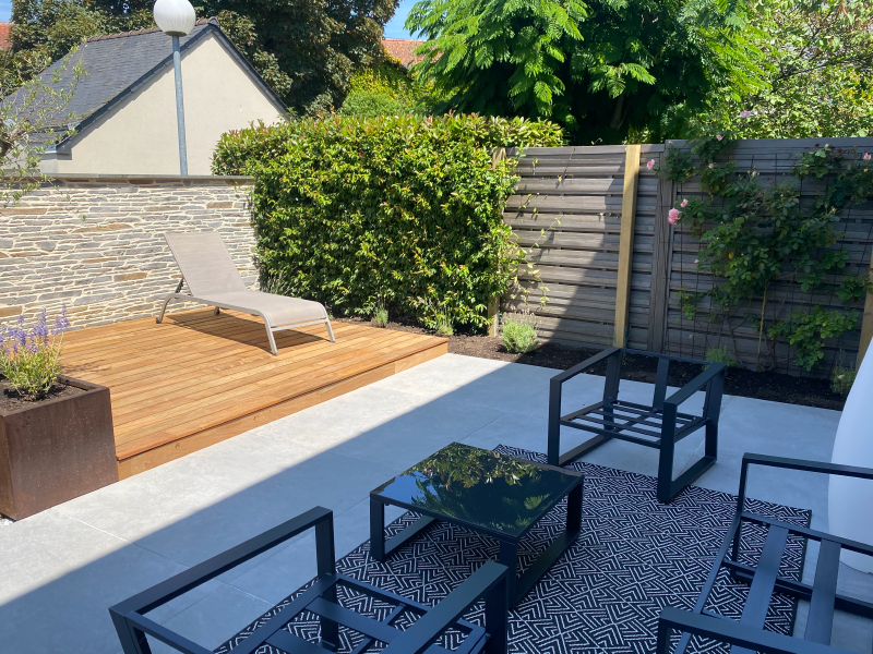 Terrasse_bois_realisee_par_Jules_DELANOUE_PAYSAGE_1