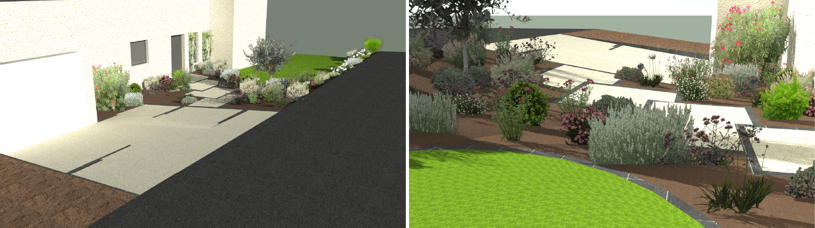 VUE_PROJET_PLANTATION_3D_V1-min