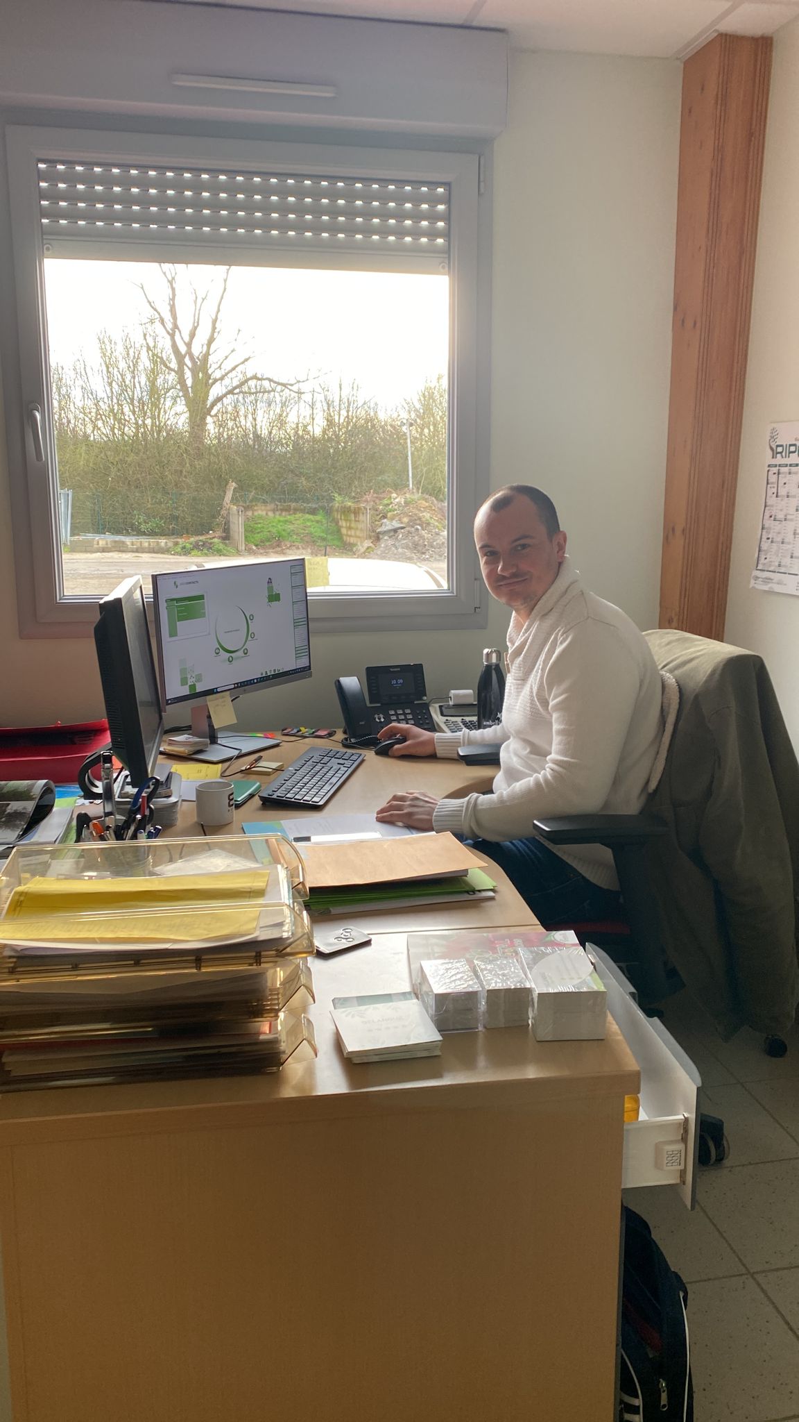 quentin delanoue paysage 2025 02