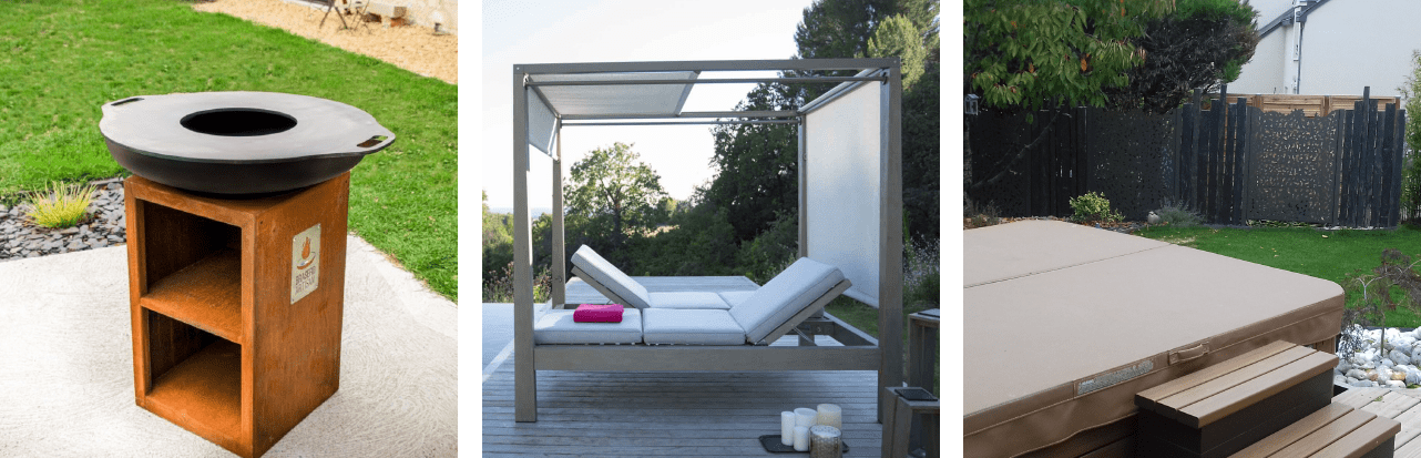 accessoires_jardin_angers_1