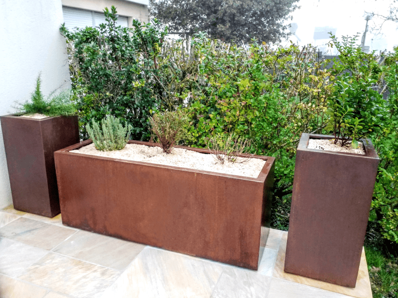 acier_corten_tendance_jardin_1