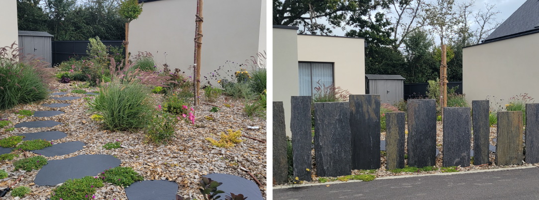 amenagement_exterieur_jardin_angers_1