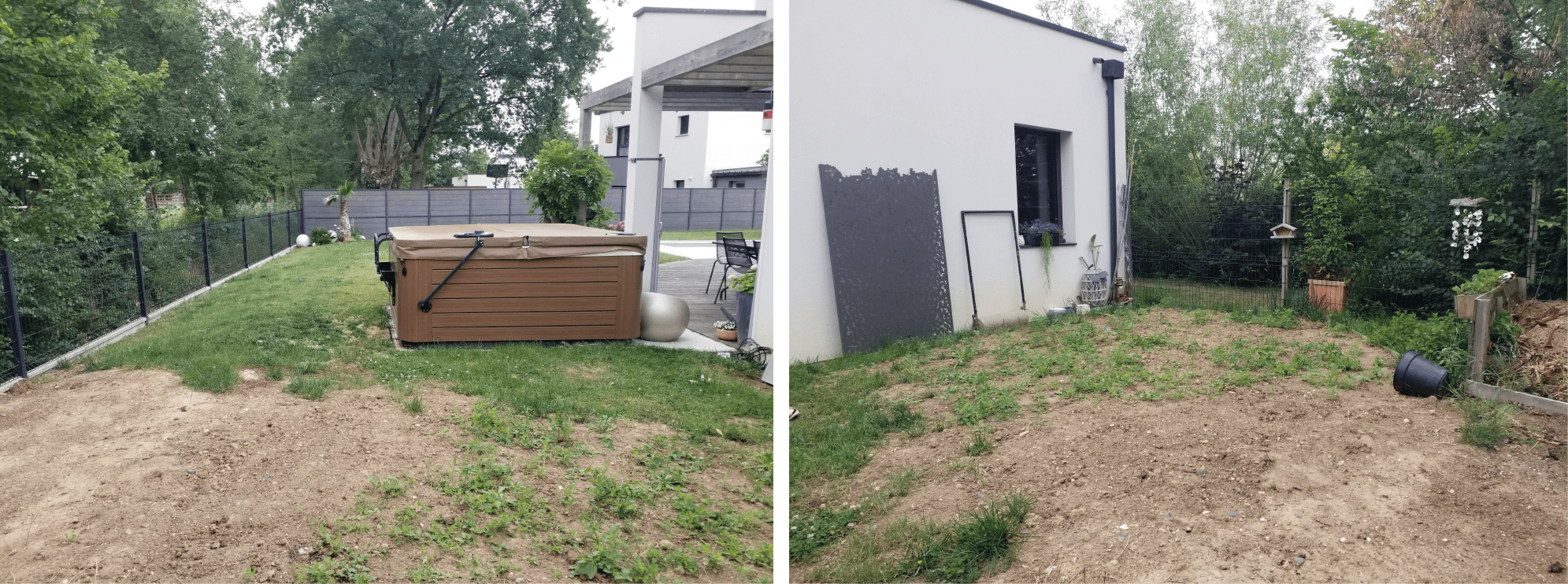 amenagement_jardin_avant_travaux_delanoue_paysage1