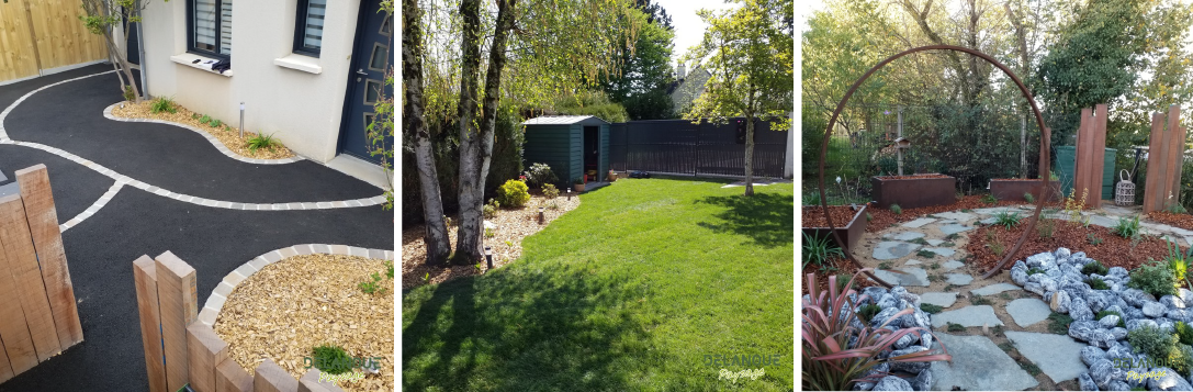 amenagement_paysager_angers_delanoue_paysage_1