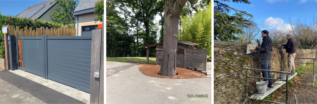amenagement_paysager_angers_delanoue_paysage_3