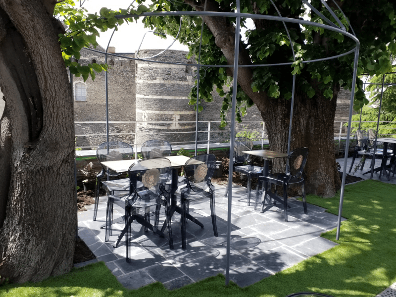 ardoise_amenagement_exterieur_1-min