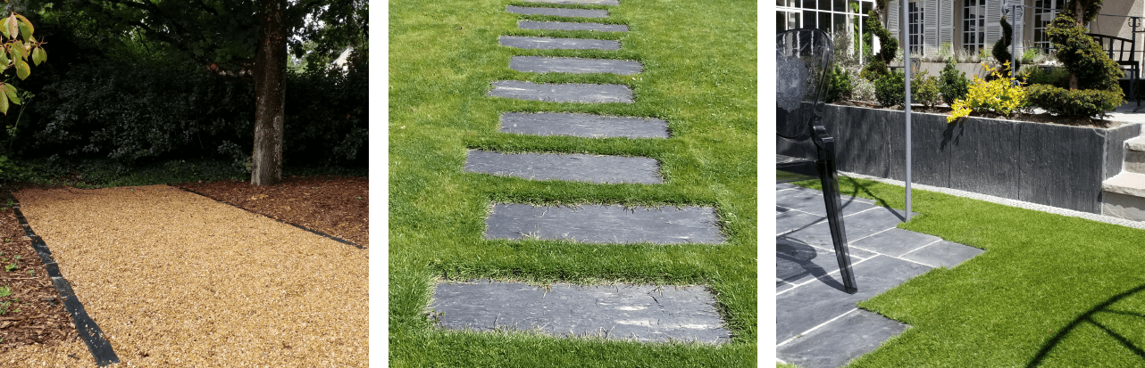 ardoise_amenagement_exterieur_2