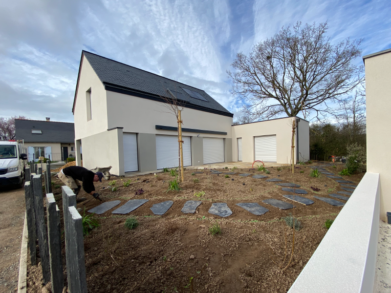 chantier_amenagement_jardin_exterieur_delanoue_paysage_1