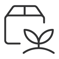 conception integration delanoue paysage 2